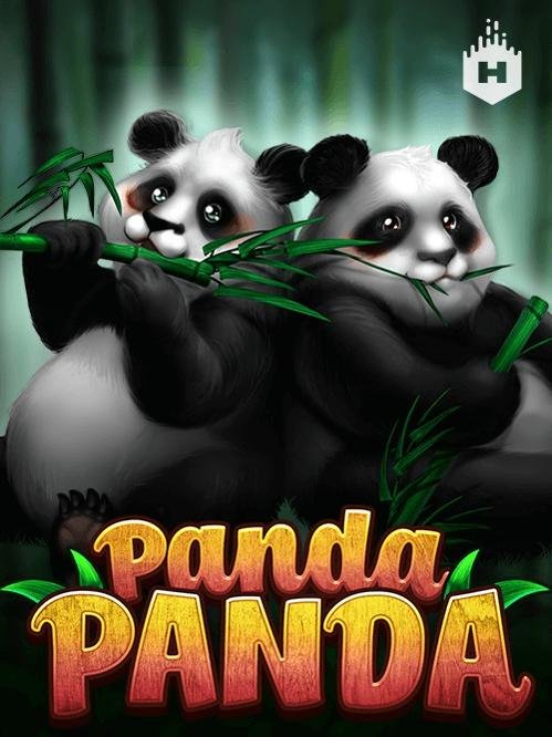 A vida em si onde assistir