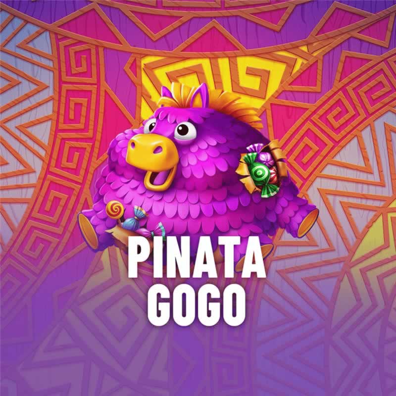 Instalar aplicativos