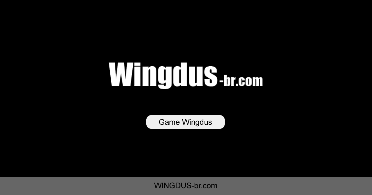 Arquivos app