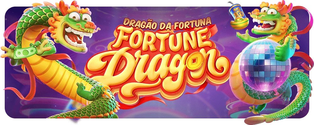 Jogo do foguetinho