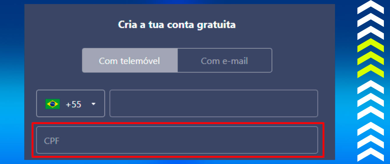 Get bet