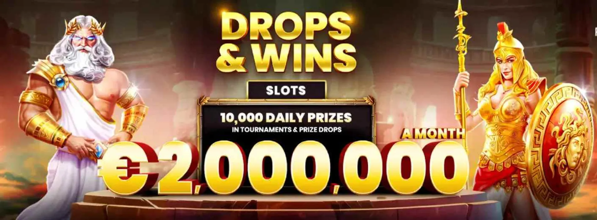 Live Casino