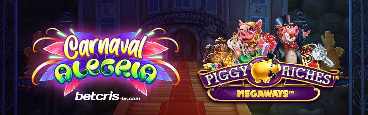 Jogo de mina