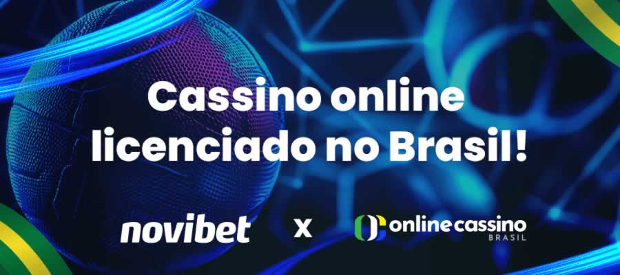 América mg x coritiba