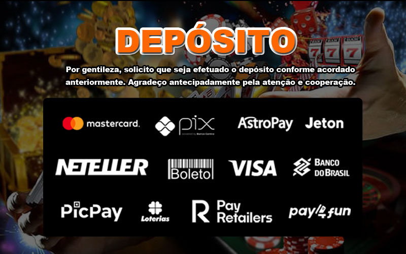Um olhar do paraíso netflix