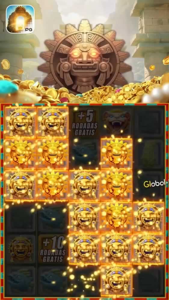 Burning gladiator
