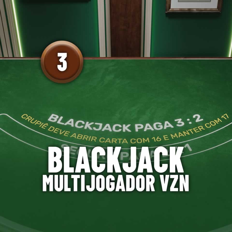 Codigo promocional blaze