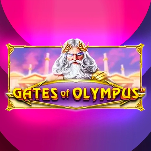 20bet código bônus 5 reais
