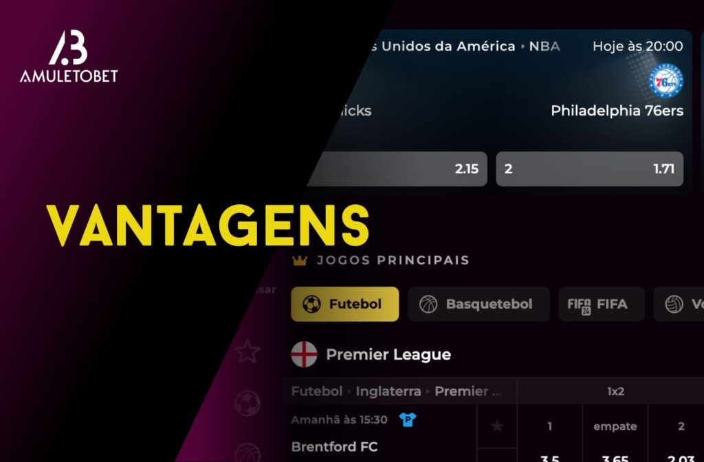 Nordeste bets