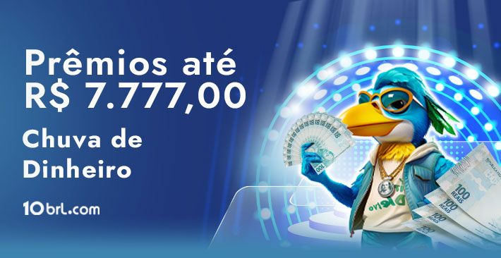 Big brother brasil bet365