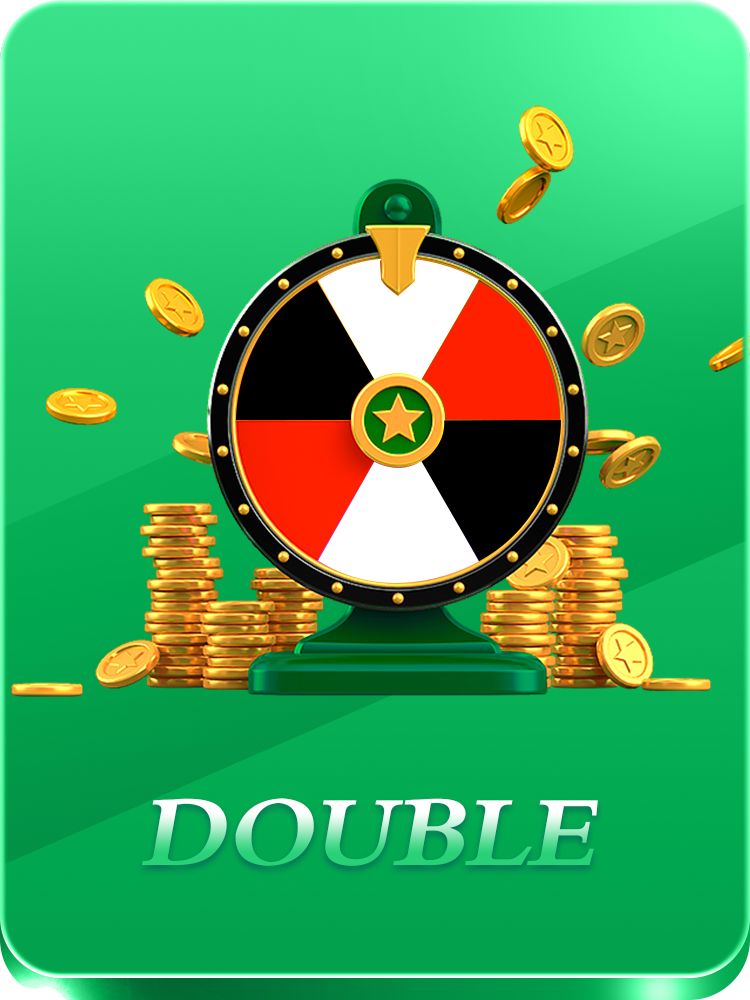 Bet365 app play store