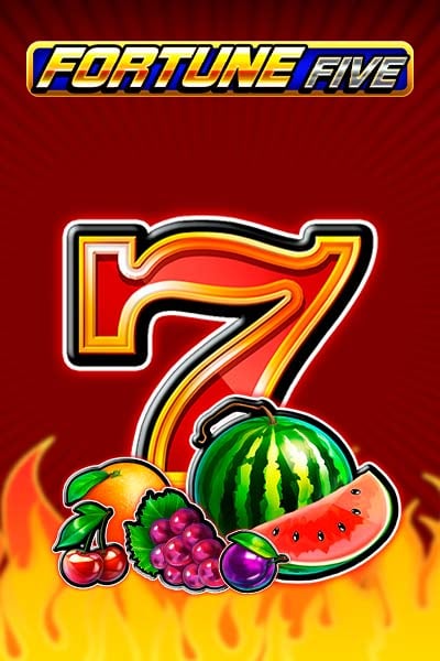 Fruit million