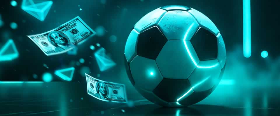 Escalações de dinamo de kiev x fenerbahçe