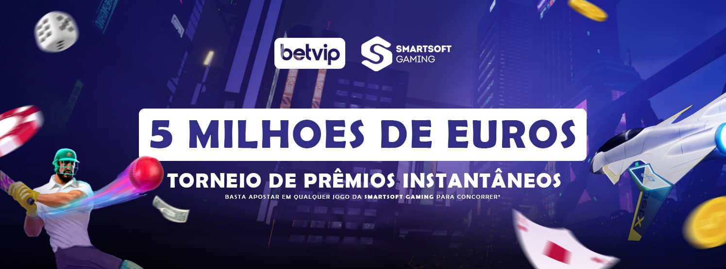 Jogos de caça niquel gratis