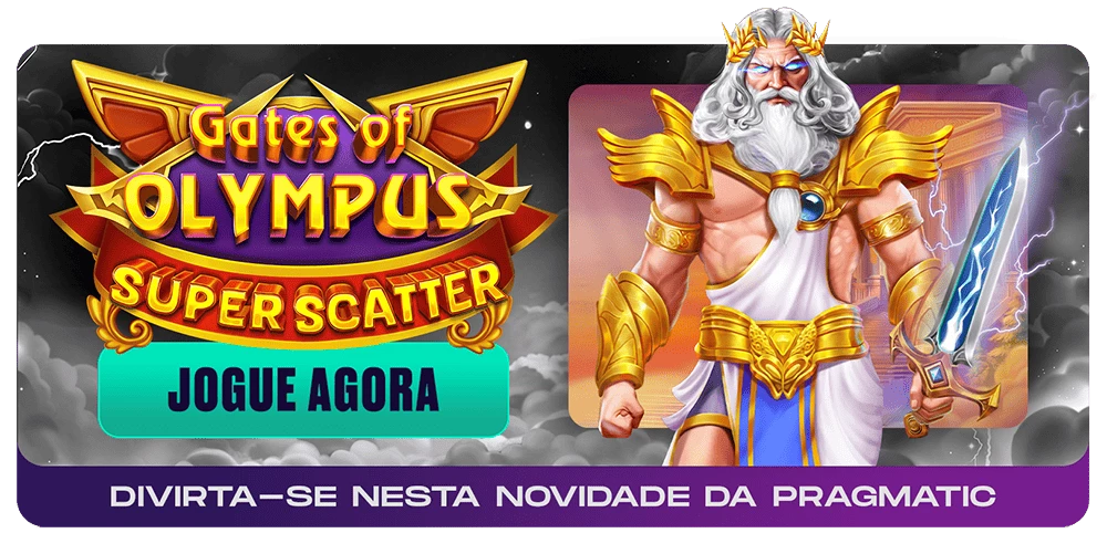 Ae esportiva