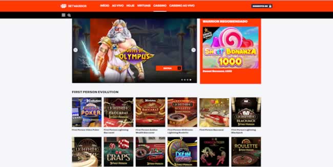 Esporte net bet