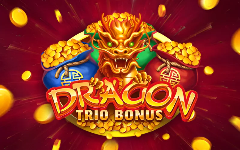 Jogo da roleta spin pay
