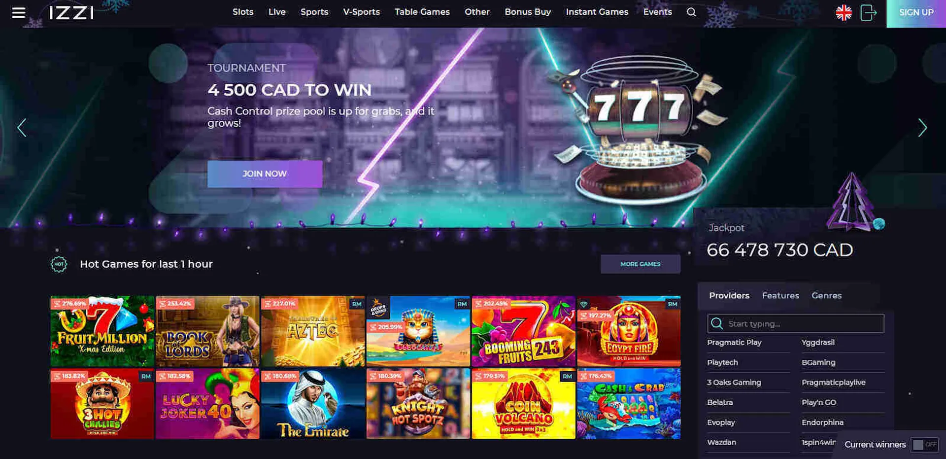 LOOTBET