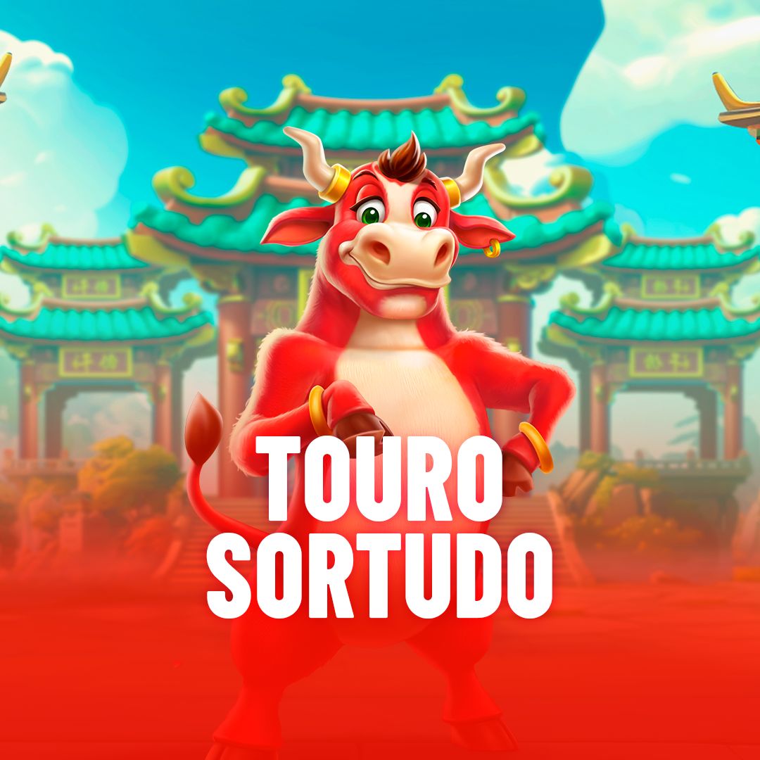Ituano x operário