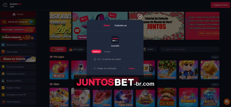 Allwin slots