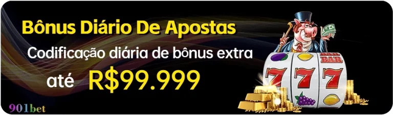 1400 euros em real