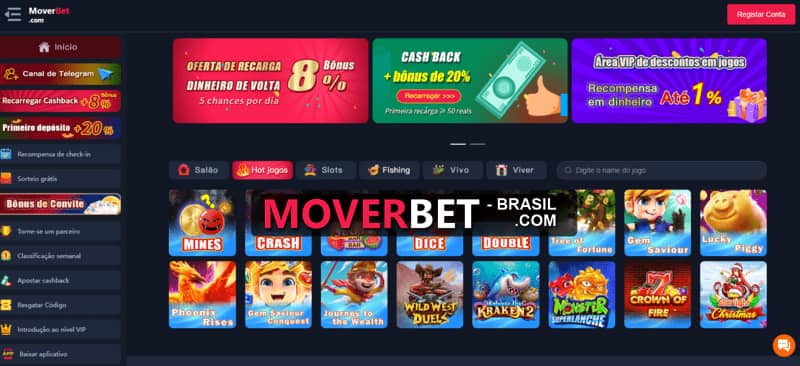 Aposta jogo de futebol