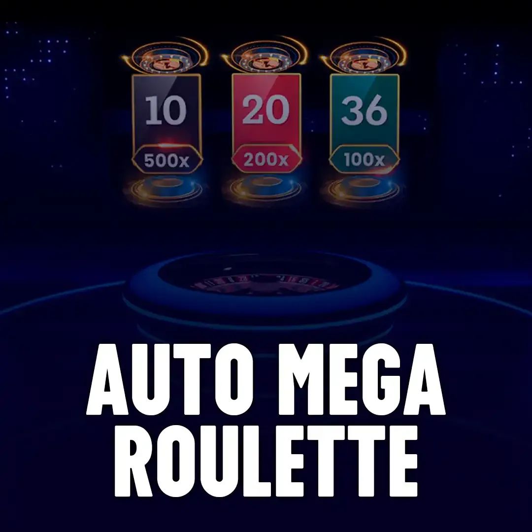 Stack cassino