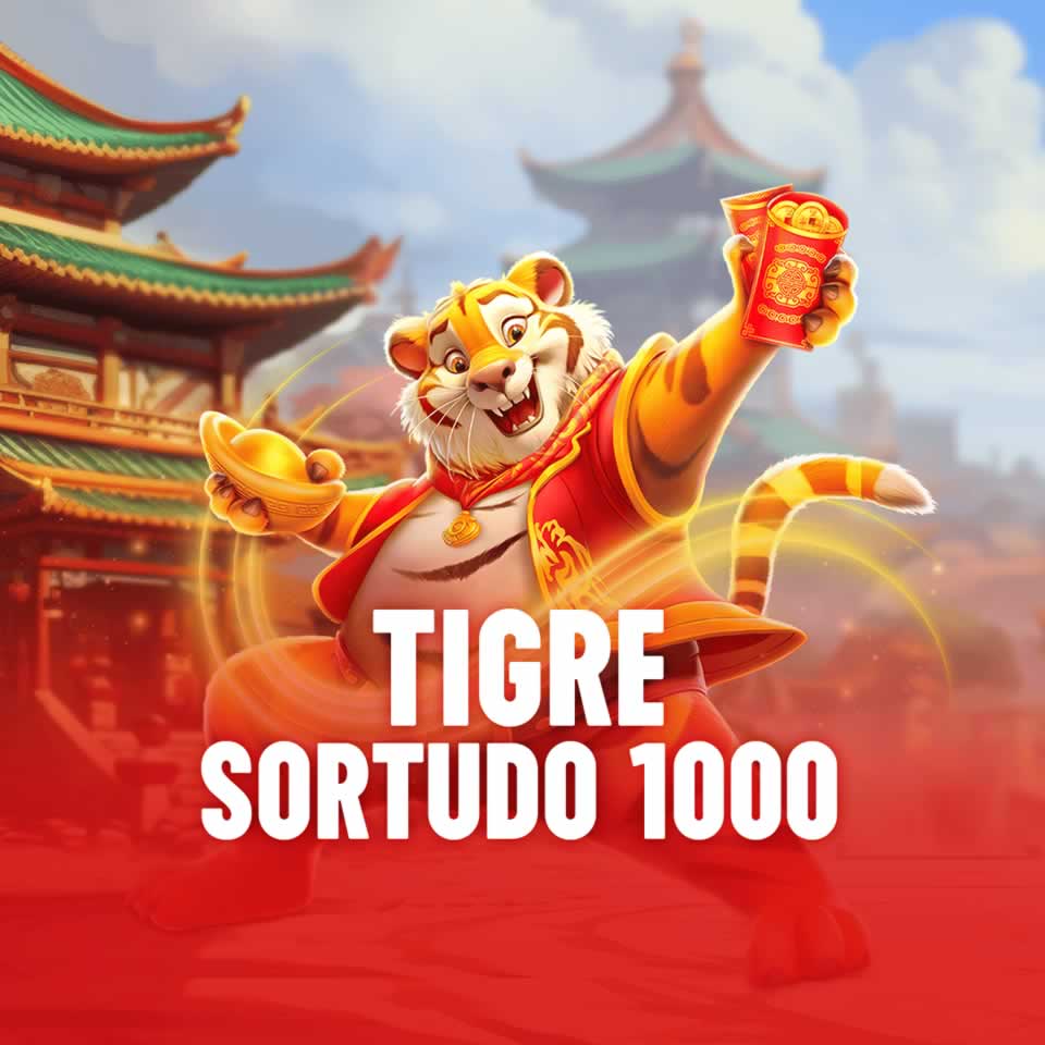 A orfã 2 netflix