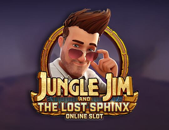 Best game aposta