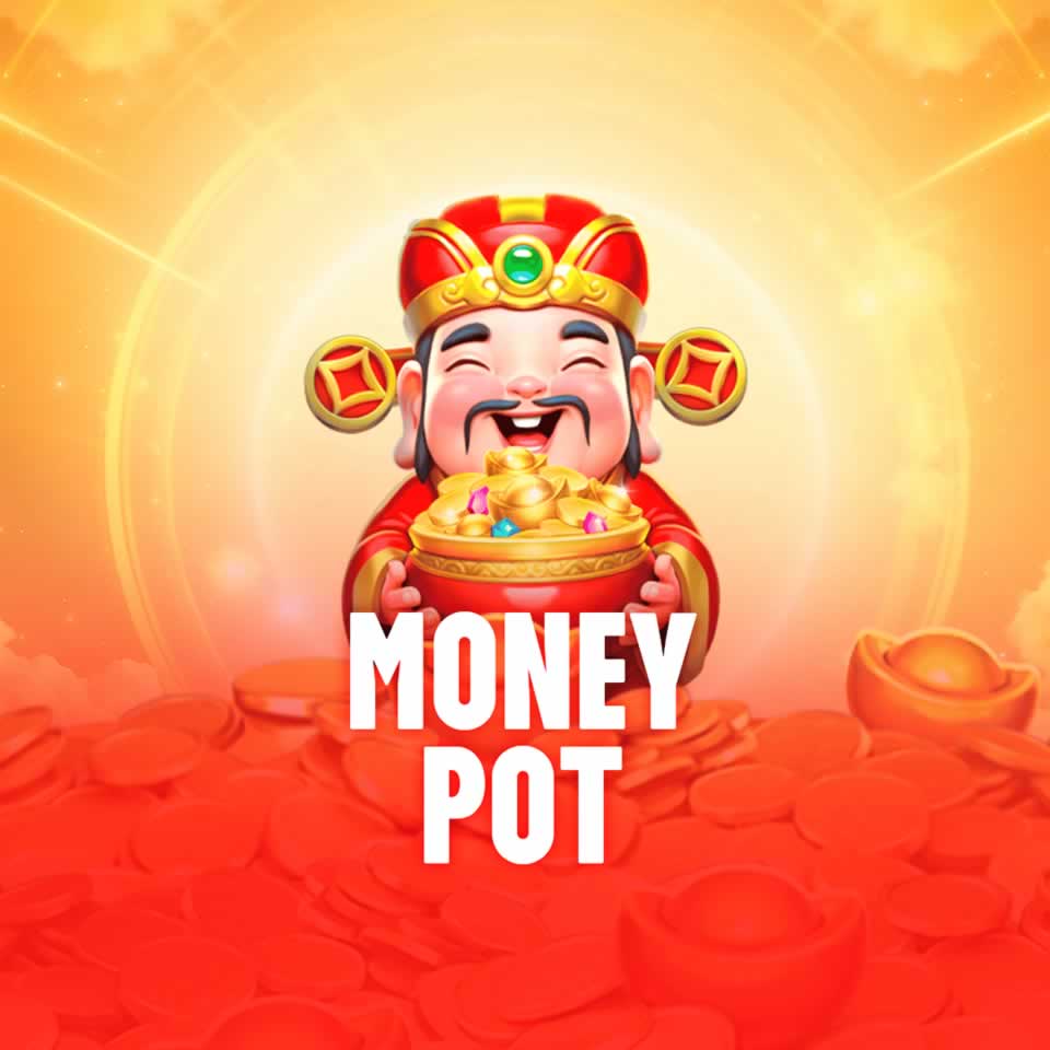 H2 poker