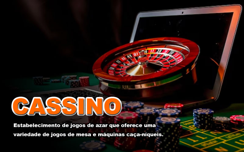 Bombinha jogo