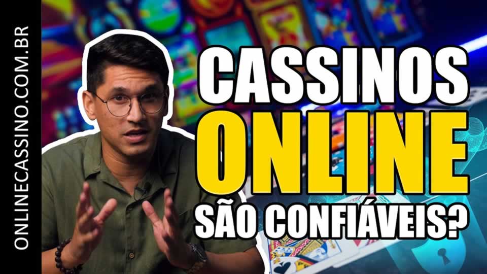 Jogo futebol online