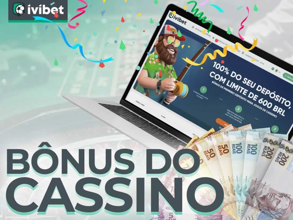 Refuelcasino.com