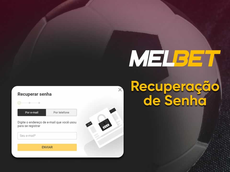 Esportenet brasil