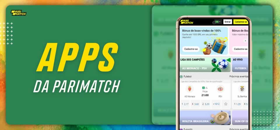 Pix bet265