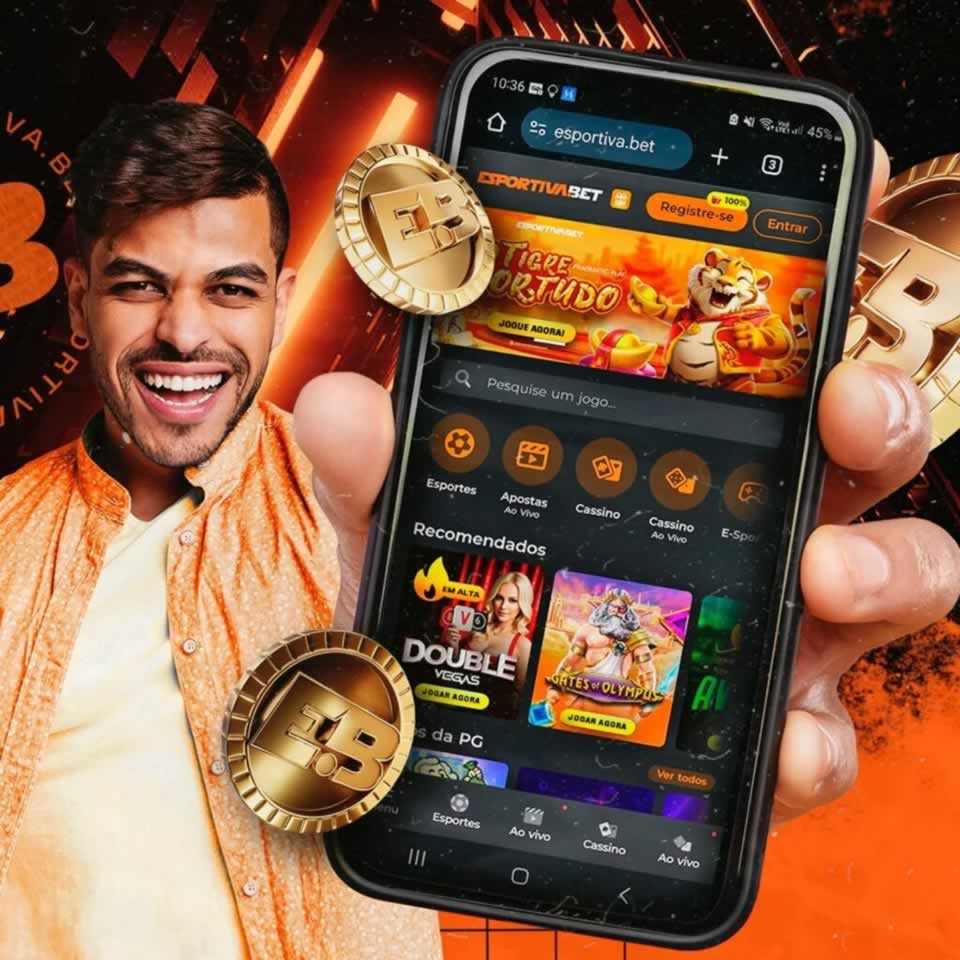 Nuvem xiaomi