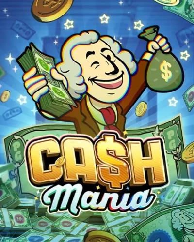 Blaze download apk
