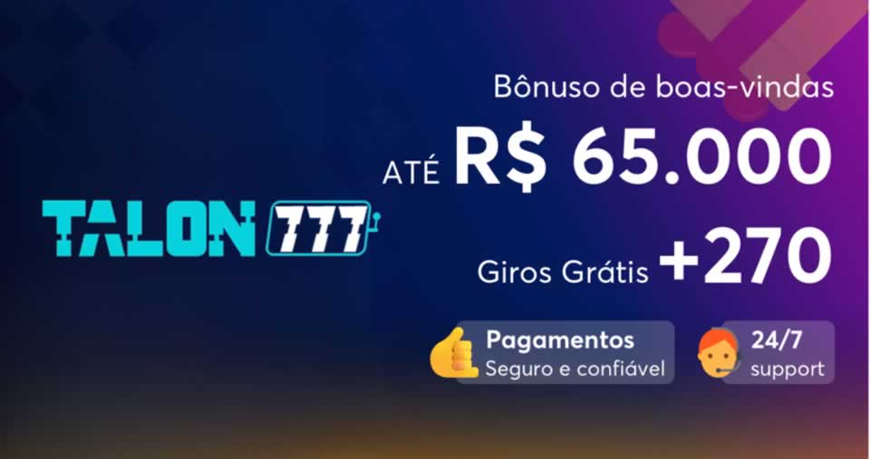 Futebol online jogar