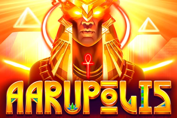 Blaze apk