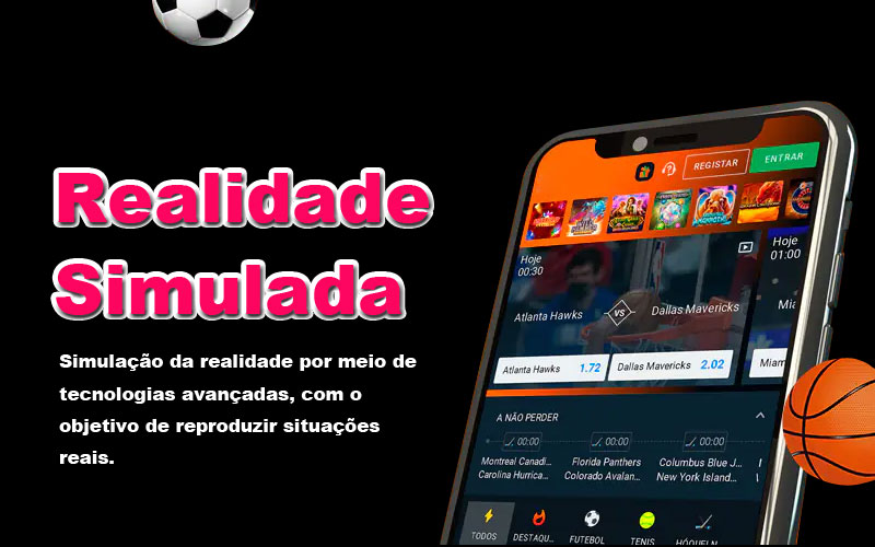 Winwin jogo
