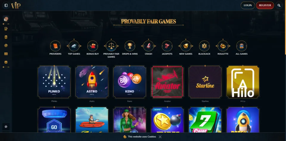 Esporte bet aposta