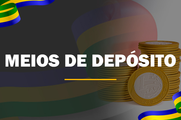 Jogo de futebol hoje no brasil