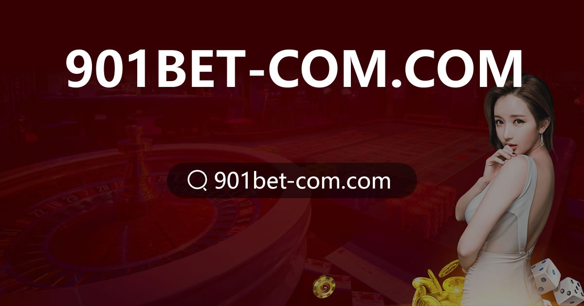 Rainbow Riches Cluster Magic
