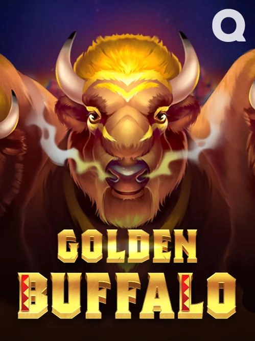 Bet 365 ao vivo
