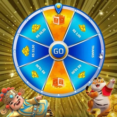 Global cassino