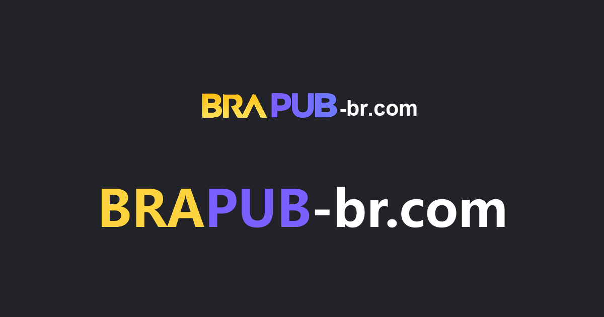 Real madrid x club américa