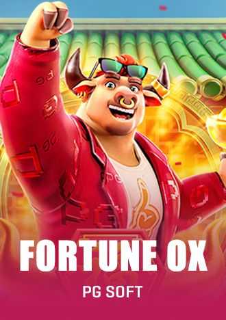 Stake slots
