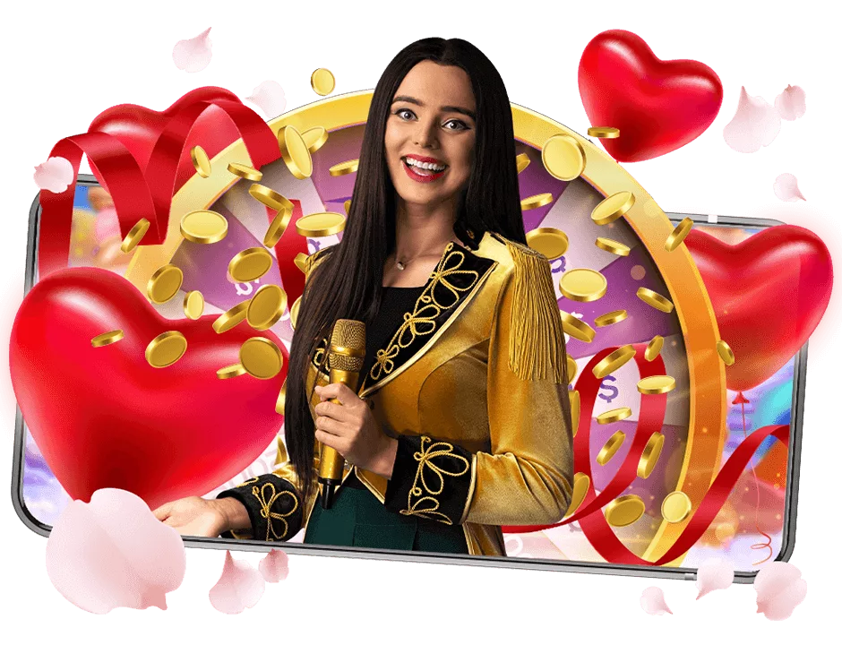 Amuletobet Casino