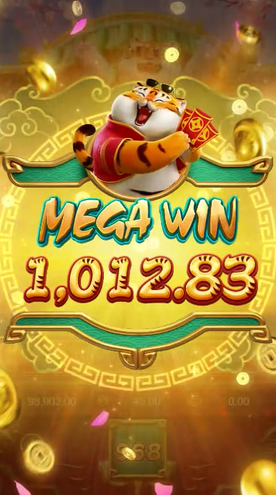 Fortune Panda Casino