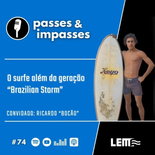Melhor horảrio para jogar fortune mouse